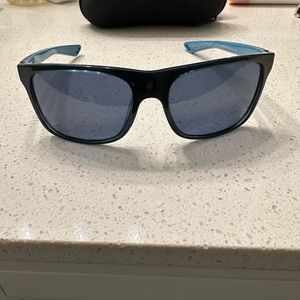 Costa Remora Sunglasses